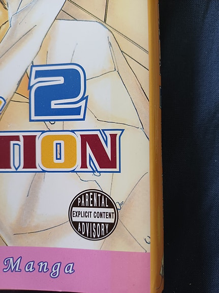 Product image 21 of 47