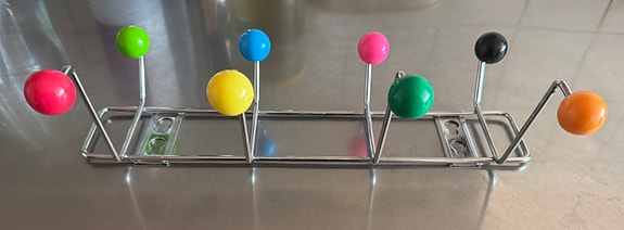 Product image 6 of 7