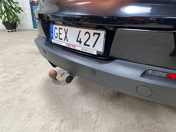 Volkswagen Tiguan 9 of 19