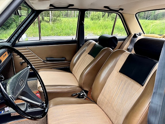 Audi 100 10 of 16