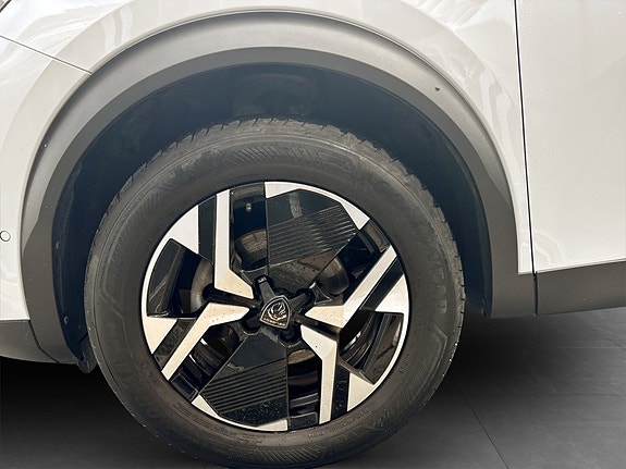 Peugeot 2008 16 of 17
