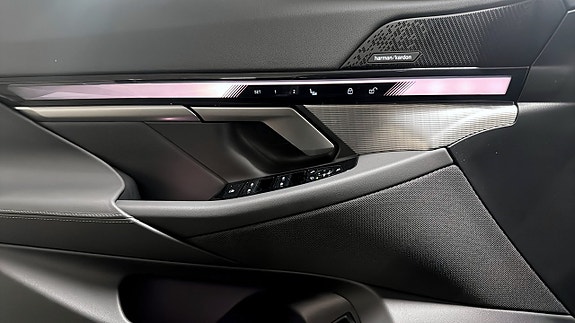 BMW 520 11 of 12