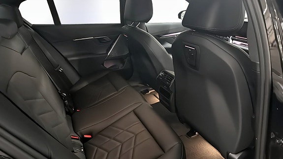 BMW 520 5 of 5