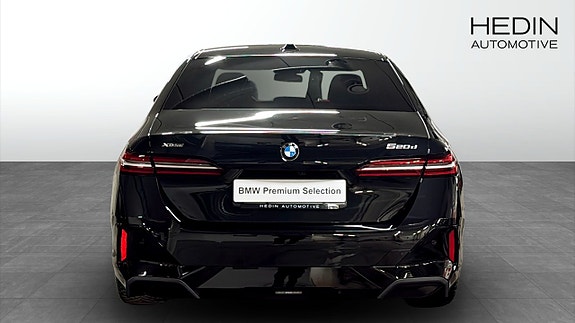 BMW 520 7 of 12