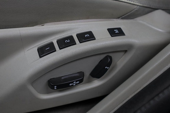 Volvo V60 17 of 26