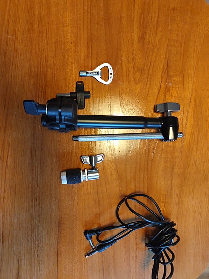 Product image 5 of 5