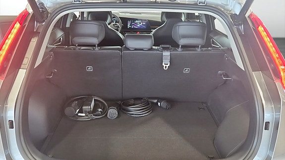 Kia Niro 12 of 12