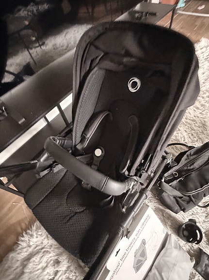 Product image 12 of 16