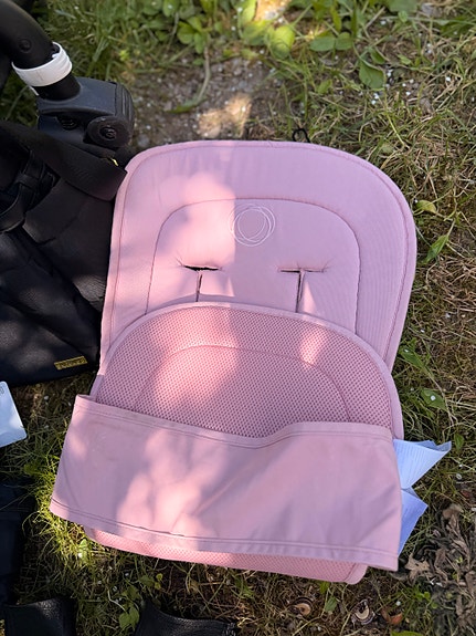 Product image 15 of 16