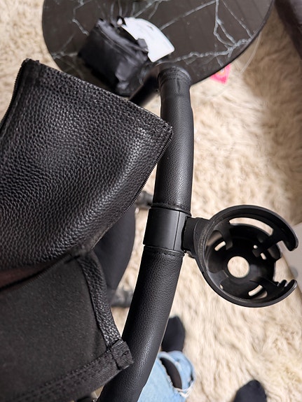 Product image 5 of 16