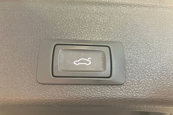 Audi A4 20 of 21
