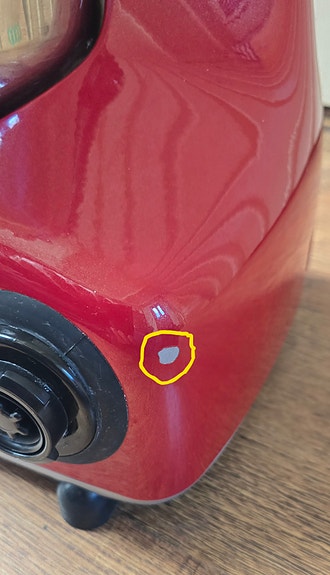 Product image 10 of 10