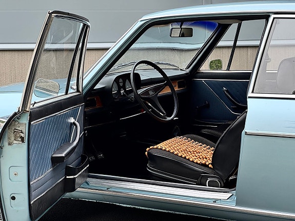 Audi 100 10 of 12