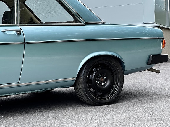 Audi 100 9 of 12