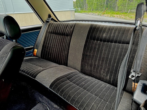 Audi 100 12 of 12