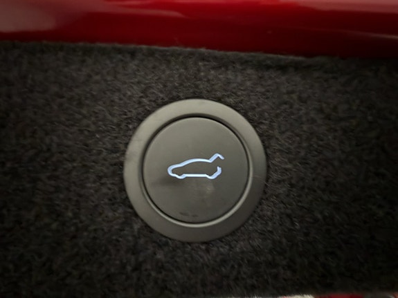 Tesla Model 3 29 of 30