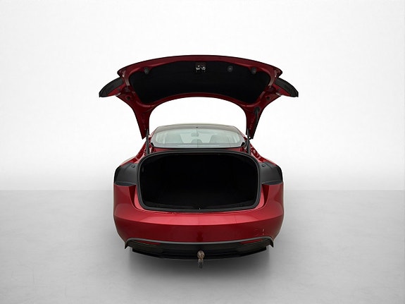 Tesla Model 3 8 of 30