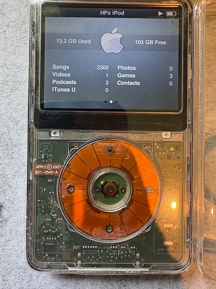 Product image 8 of 10