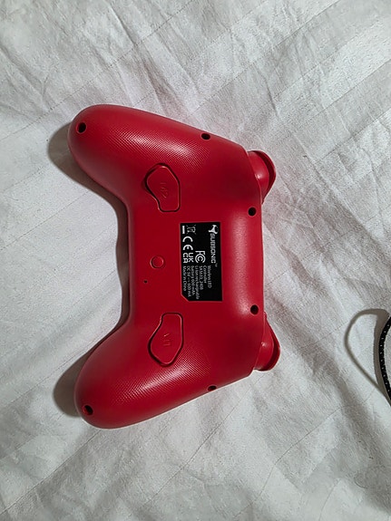 Product image 6 of 10