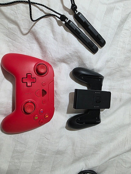Product image 3 of 10
