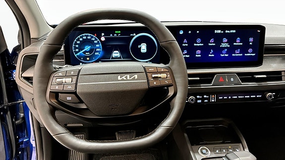 Kia Stonic 13 of 19