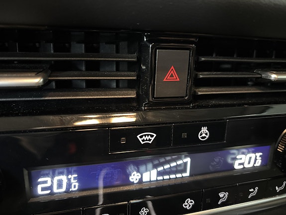 Nissan Qashqai 20 of 24