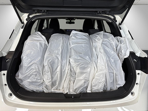Nissan Qashqai 16 of 24