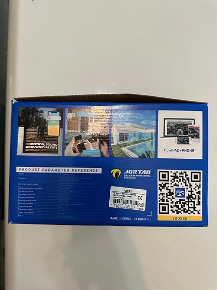 Product image 2 of 13