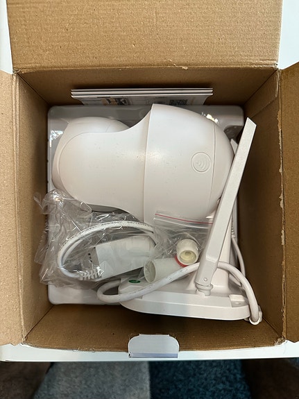 Product image 5 of 13