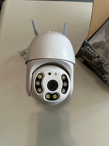 Product image 11 of 13