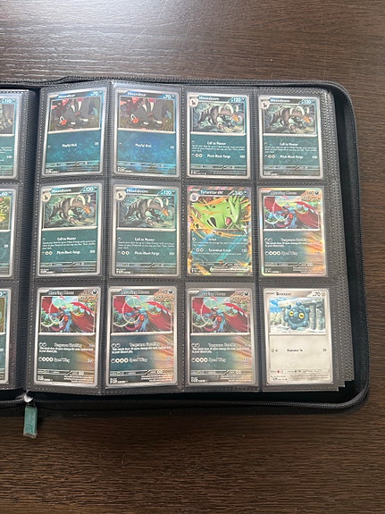 Product image 20 of 49