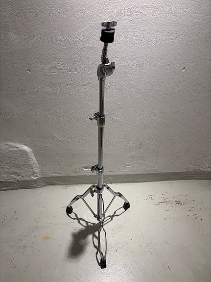 Product image 11 of 12