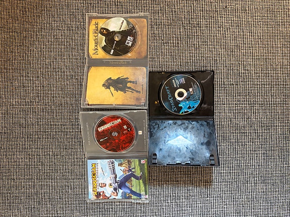 Product image 4 of 4