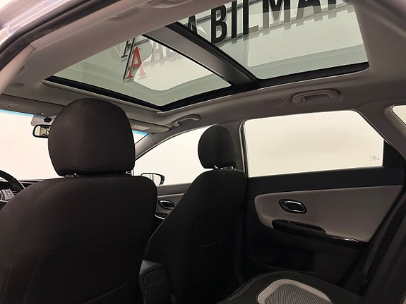Kia Ceed 10 of 24