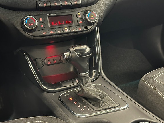 Kia Ceed 19 of 24