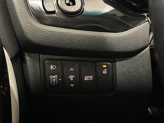Kia Ceed 22 of 24