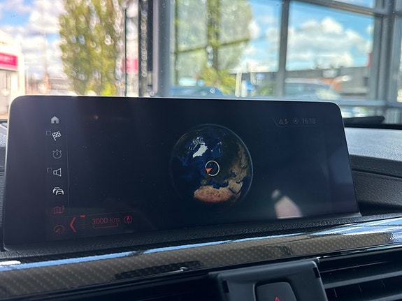 BMW 440i 16 of 21