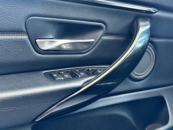 BMW 440i 18 of 21