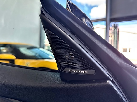 BMW 440i 20 of 21