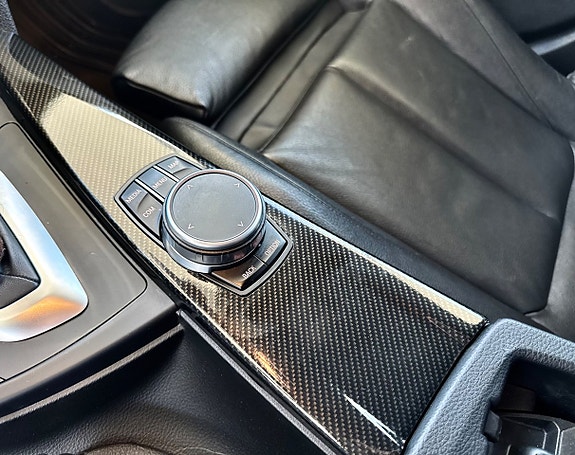 BMW 440i 12 of 21