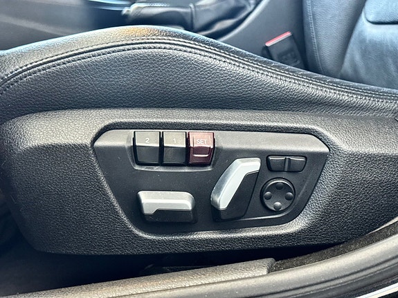 BMW 440i 19 of 21