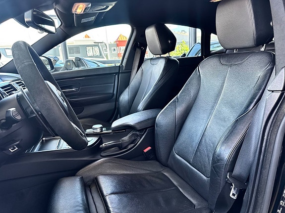 BMW 440i 7 of 21