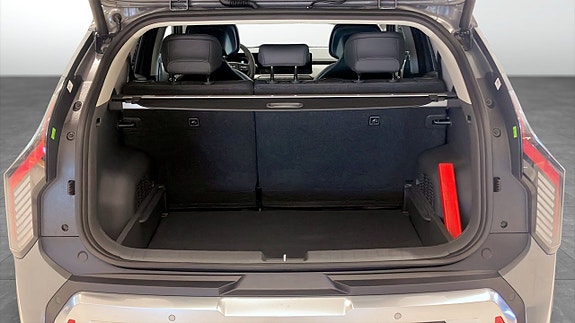 Kia EV3 10 of 10