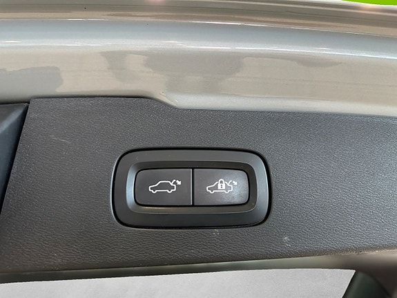Volvo V60 18 of 26
