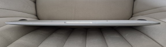 Product image 12 of 15