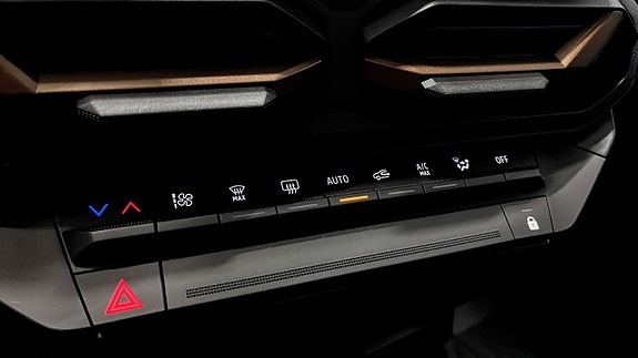 Dacia Duster 19 of 25