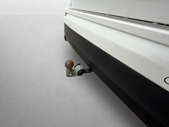 Volvo XC60 9 of 30