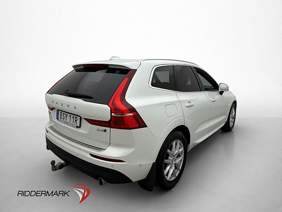Volvo XC60 6 of 30