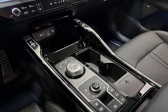 Kia Sorento 13 of 19