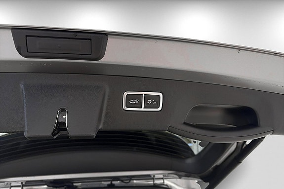 Kia Sorento 15 of 19